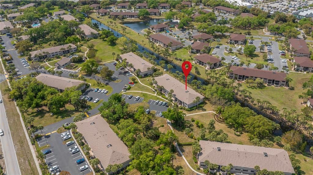 Active With Contract: $139,900 (2 beds, 2 baths, 899 Square Feet)