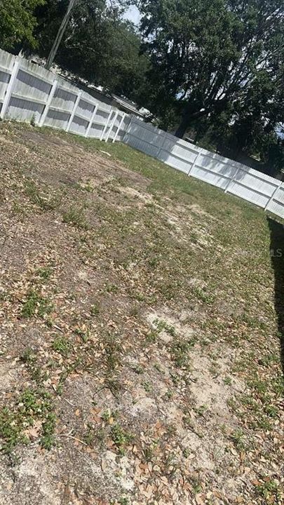 En Venta: $125,000 (4 camas, 2 baños, 777 Pies cuadrados)