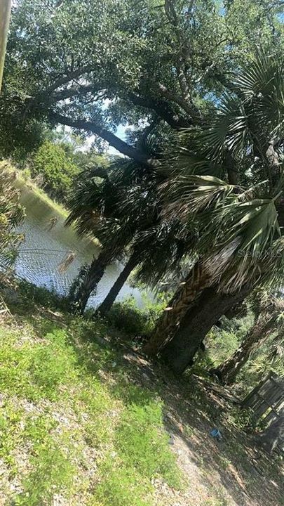 En Venta: $125,000 (4 camas, 2 baños, 777 Pies cuadrados)