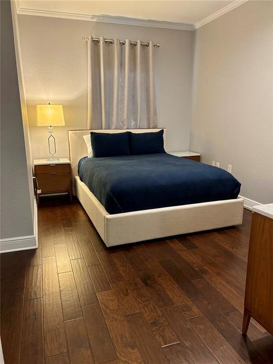 Active With Contract: $3,900 (2 beds, 2 baths, 1128 Square Feet)