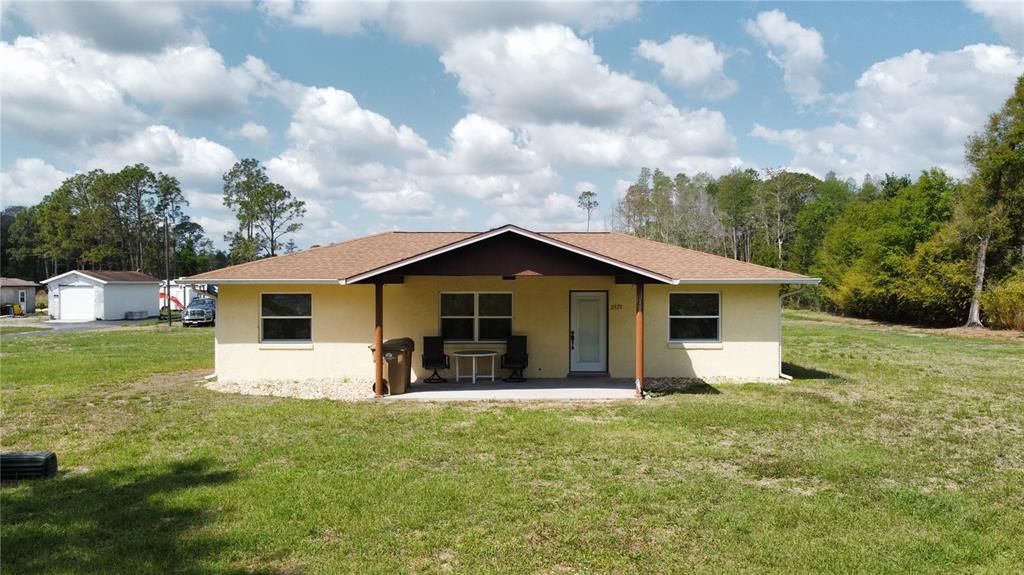Recently Sold: $299,000 (3 beds, 1 baths, 1104 Square Feet)