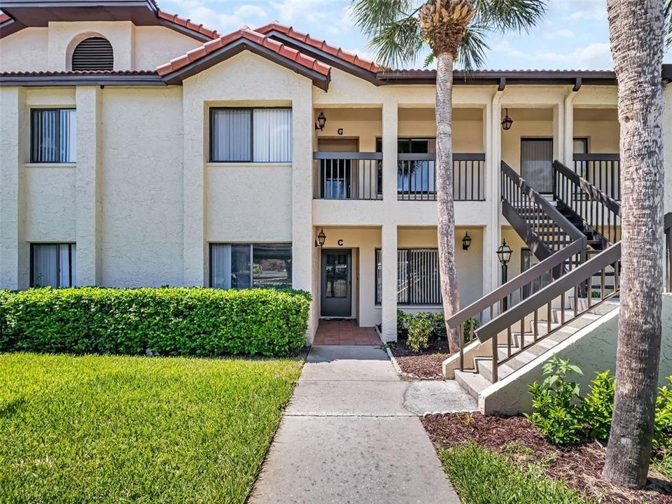 En Venta: $279,000 (3 camas, 2 baños, 1500 Pies cuadrados)