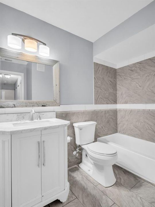 En Venta: $279,000 (3 camas, 2 baños, 1500 Pies cuadrados)
