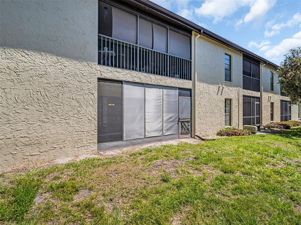 En Venta: $279,000 (3 camas, 2 baños, 1500 Pies cuadrados)