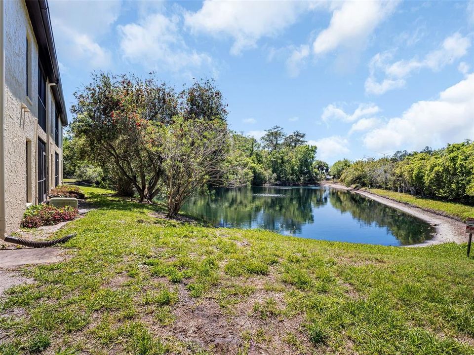 En Venta: $279,000 (3 camas, 2 baños, 1500 Pies cuadrados)