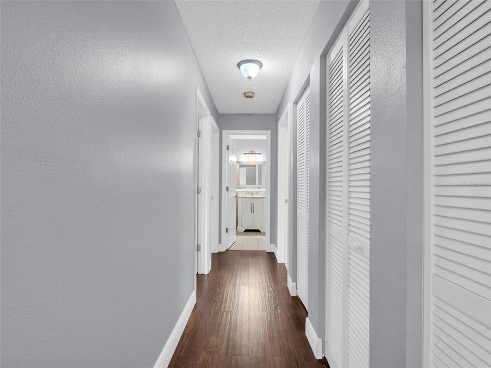 En Venta: $279,000 (3 camas, 2 baños, 1500 Pies cuadrados)