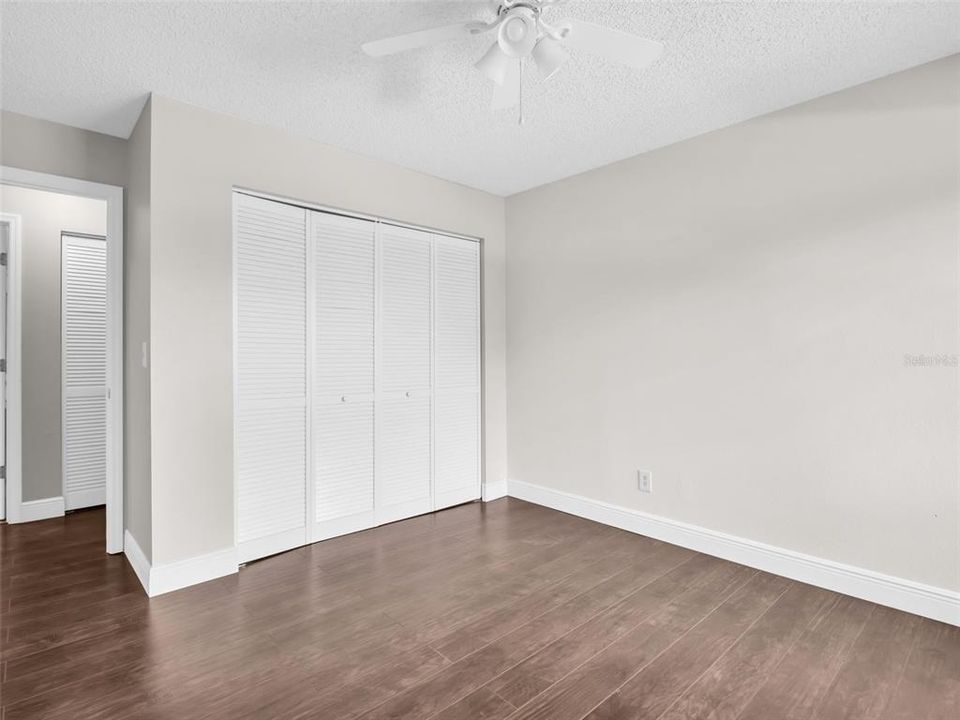 En Venta: $279,000 (3 camas, 2 baños, 1500 Pies cuadrados)