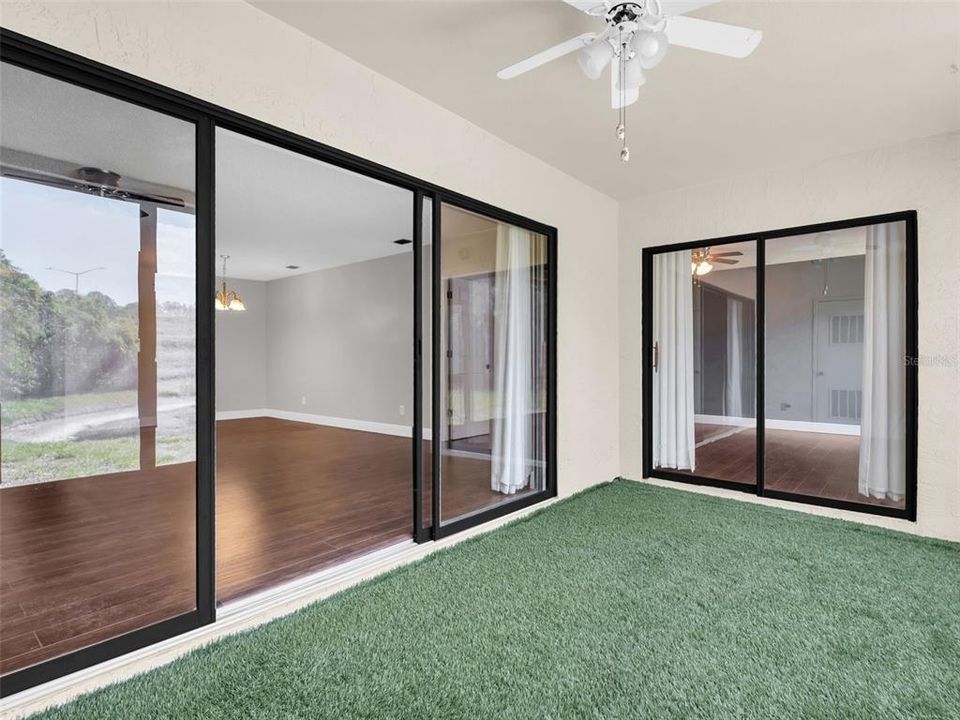 En Venta: $279,000 (3 camas, 2 baños, 1500 Pies cuadrados)