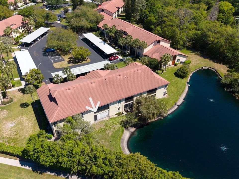 En Venta: $279,000 (3 camas, 2 baños, 1500 Pies cuadrados)