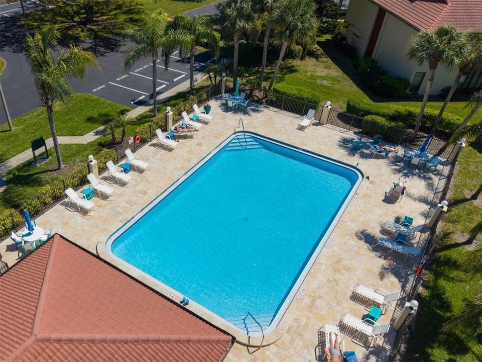 En Venta: $279,000 (3 camas, 2 baños, 1500 Pies cuadrados)