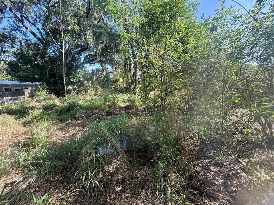 Active With Contract: $28,000 (0.14 acres)