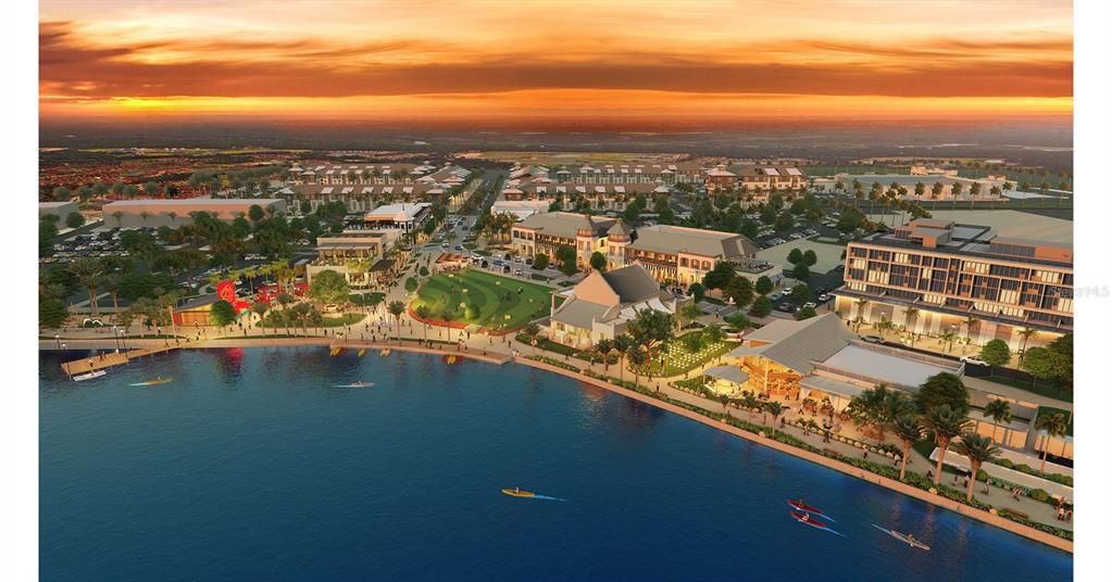 На продажу: $19,000 (0.39 acres)