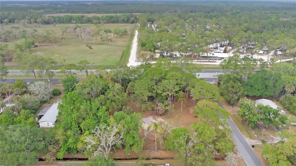 На продажу: $174,900 (1.08 acres)