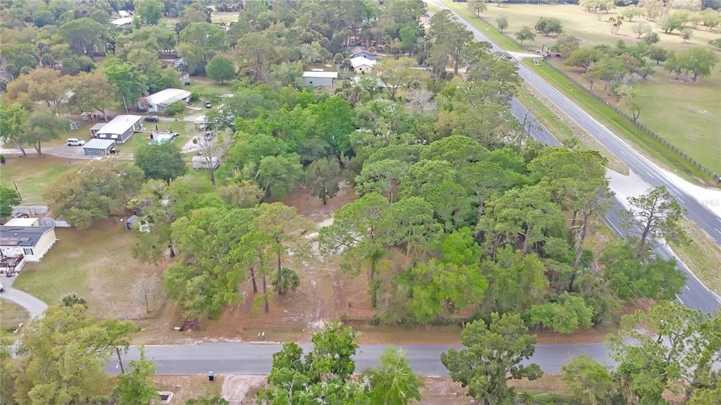 На продажу: $174,900 (1.08 acres)