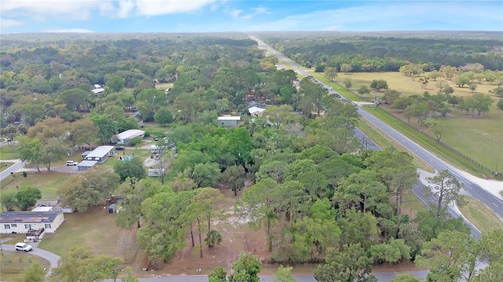 На продажу: $174,900 (1.08 acres)