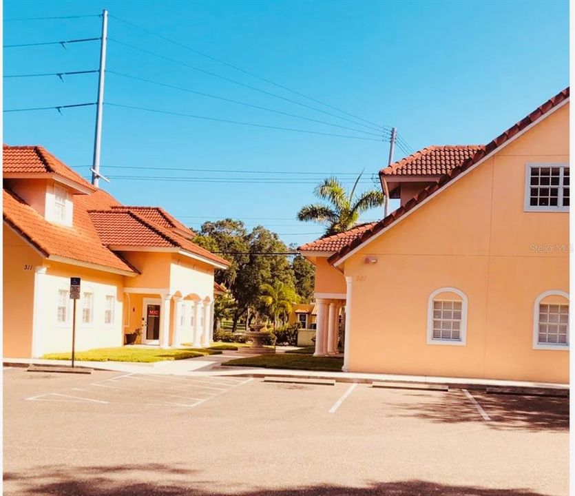 For Sale: $3,000,000 (0 beds, 0 baths, 8454 Square Feet)