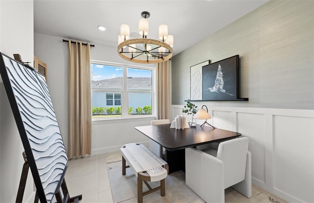 Active With Contract: $415,000 (2 beds, 2 baths, 1576 Square Feet)