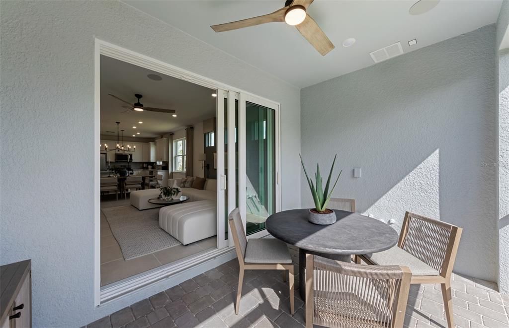Active With Contract: $415,000 (2 beds, 2 baths, 1576 Square Feet)