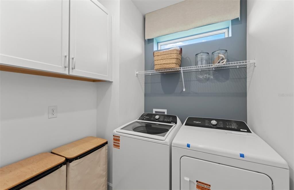 Active With Contract: $415,000 (2 beds, 2 baths, 1576 Square Feet)