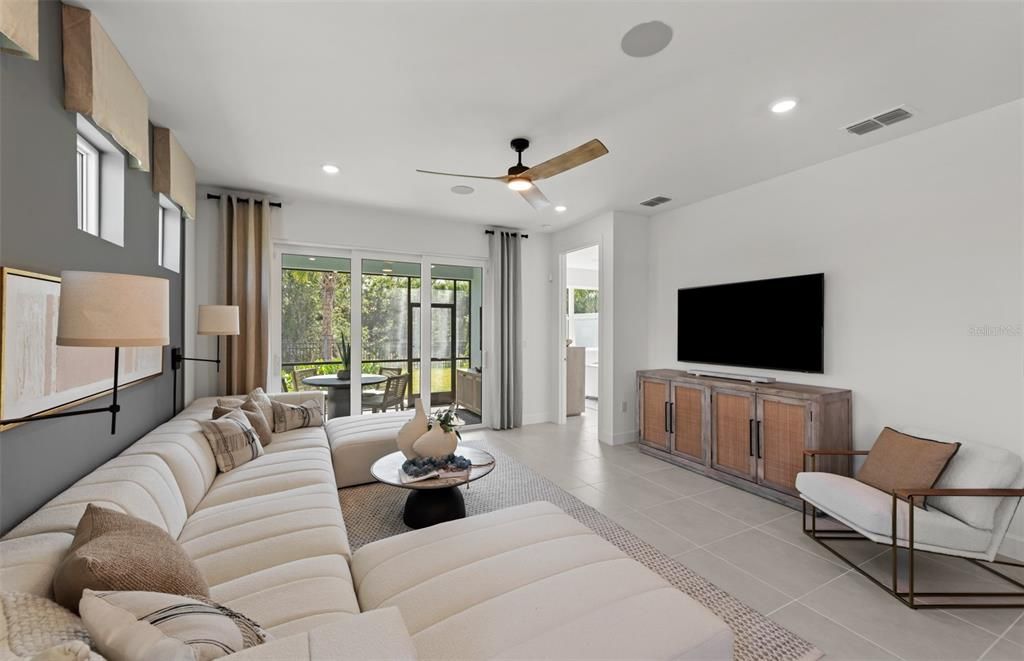 Active With Contract: $415,000 (2 beds, 2 baths, 1576 Square Feet)