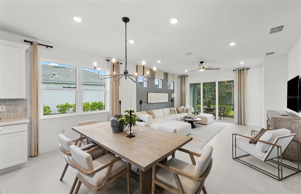 Active With Contract: $415,000 (2 beds, 2 baths, 1576 Square Feet)