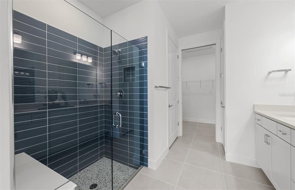 Active With Contract: $415,000 (2 beds, 2 baths, 1576 Square Feet)
