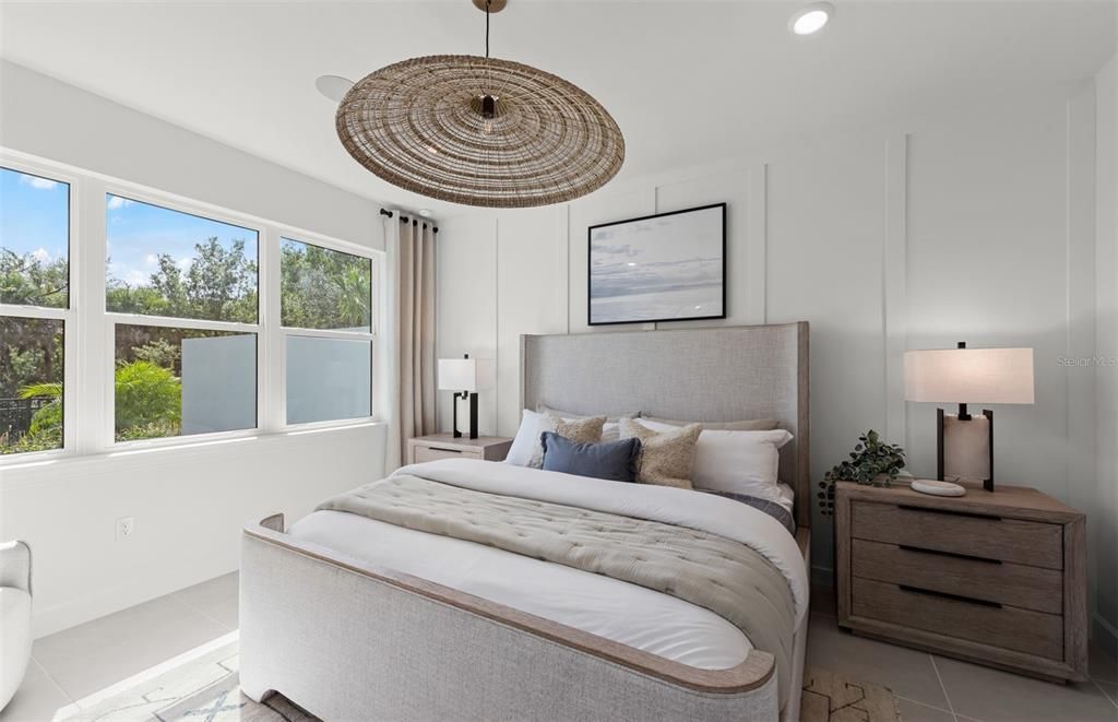Active With Contract: $415,000 (2 beds, 2 baths, 1576 Square Feet)