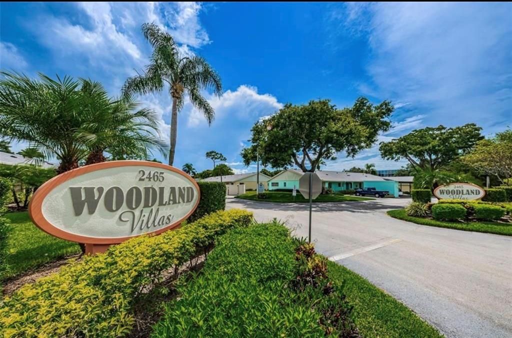 На продажу: $240,000 (2 спален, 2 ванн, 935 Квадратных фут)