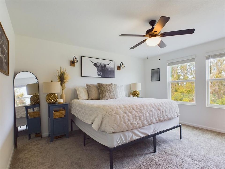 For Sale: $379,900 (4 beds, 3 baths, 2046 Square Feet)