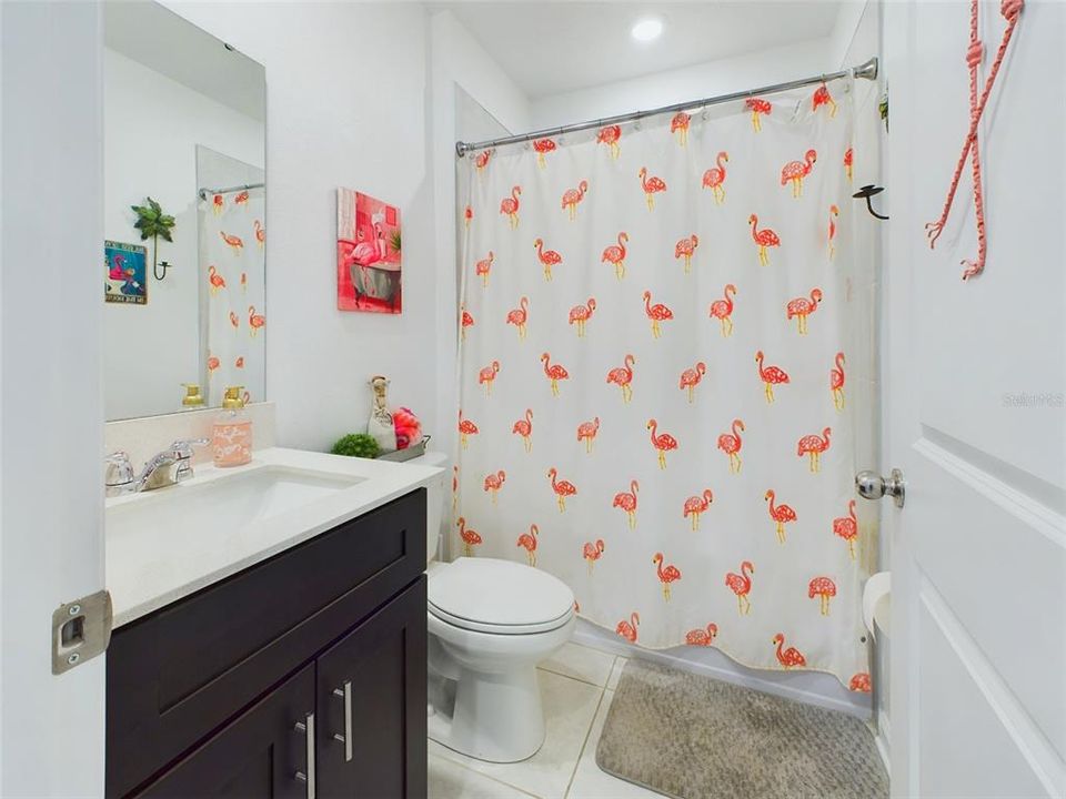 For Sale: $379,900 (4 beds, 3 baths, 2046 Square Feet)