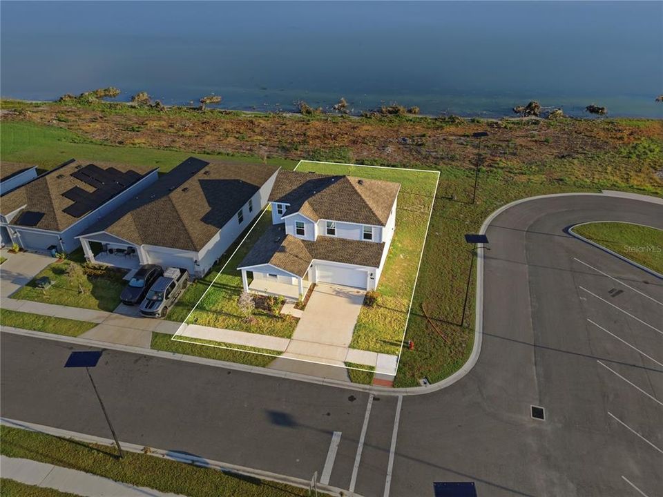 For Sale: $379,900 (4 beds, 3 baths, 2046 Square Feet)