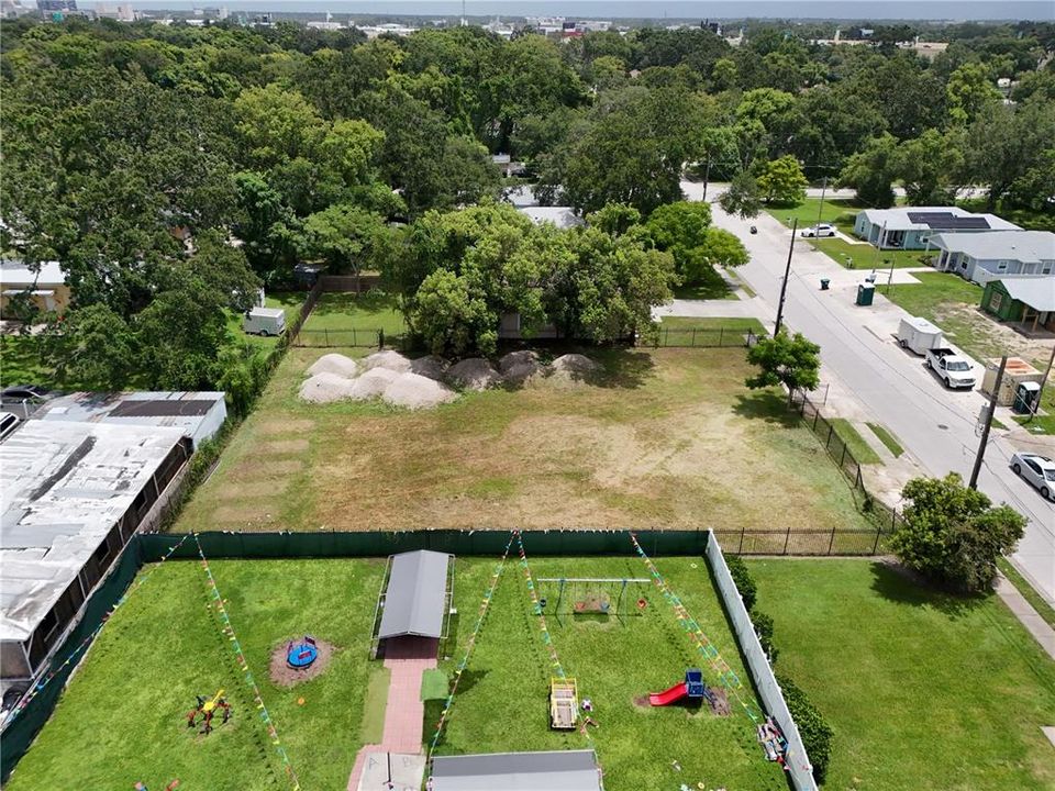 For Sale: $365,000 (0.31 acres)