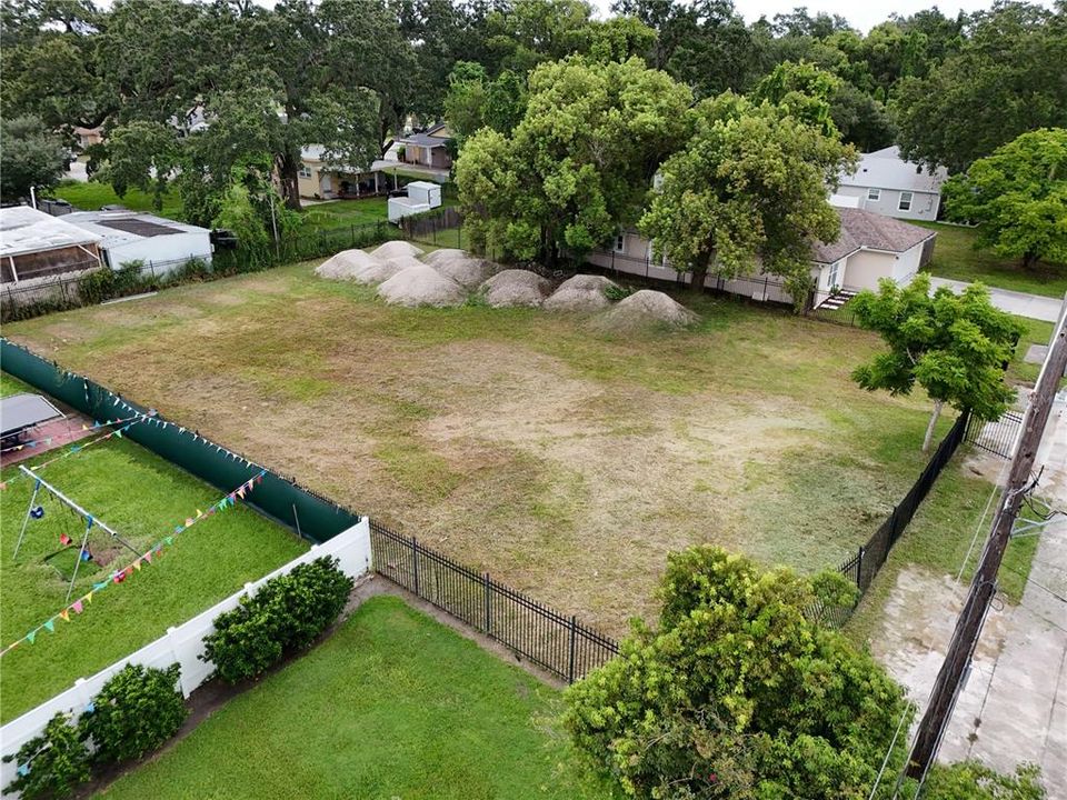 For Sale: $365,000 (0.31 acres)