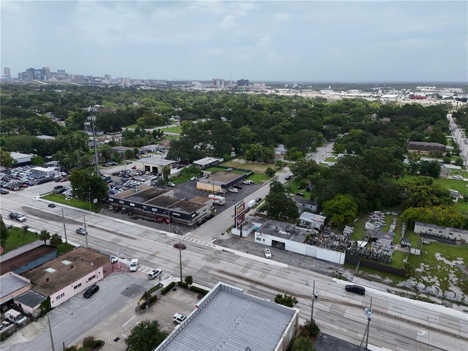 For Sale: $365,000 (0.31 acres)