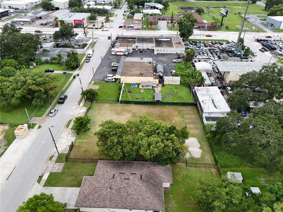 For Sale: $365,000 (0.31 acres)