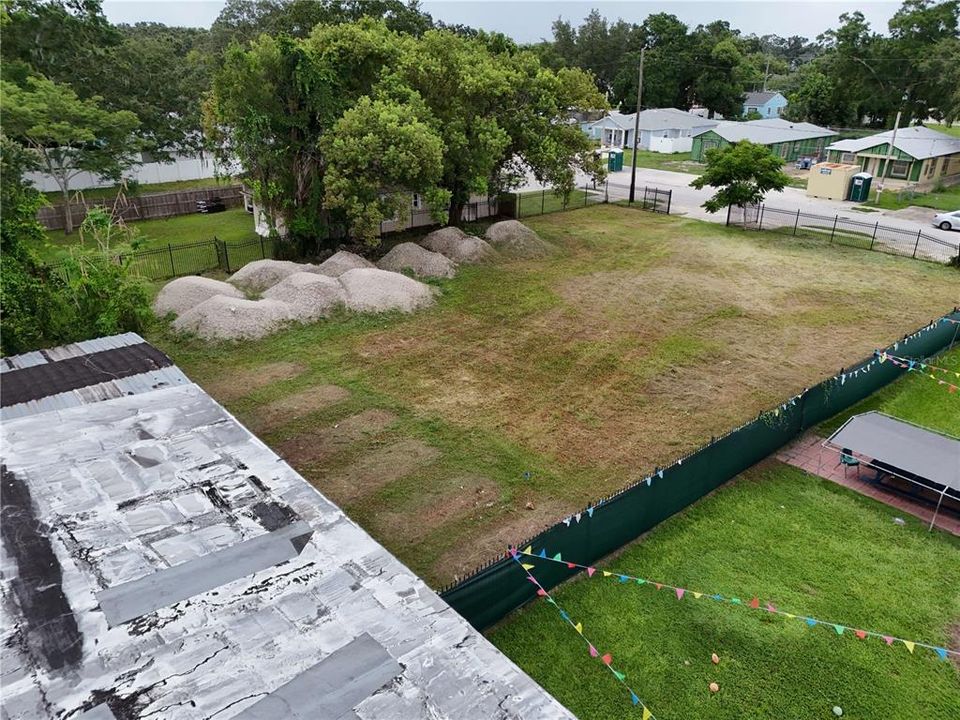 For Sale: $365,000 (0.31 acres)