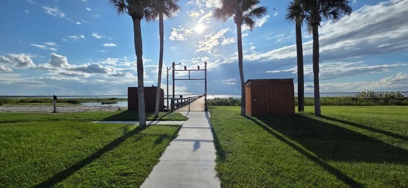 En Venta: $17,990 (0.50 acres)