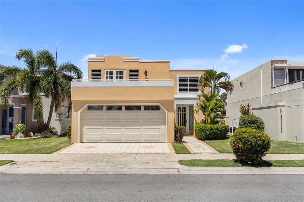 Recently Sold: $315,000 (4 beds, 2 baths, 1766 Square Feet)