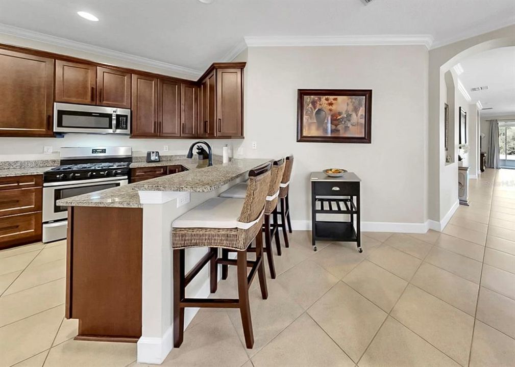 En Venta: $384,000 (3 camas, 2 baños, 1828 Pies cuadrados)