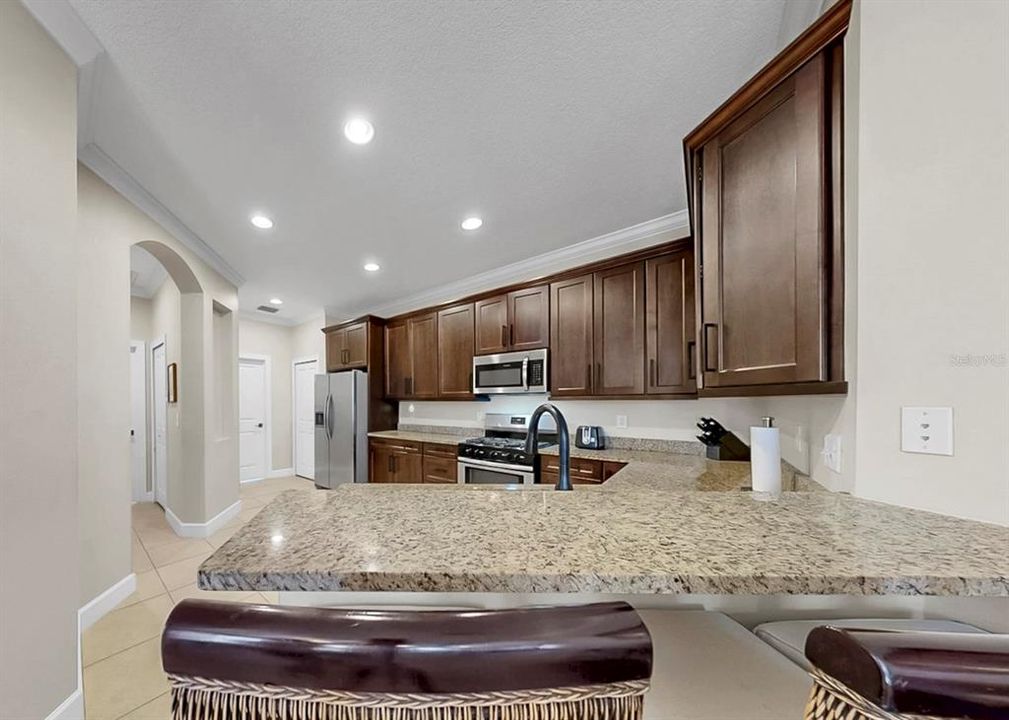 En Venta: $384,000 (3 camas, 2 baños, 1828 Pies cuadrados)