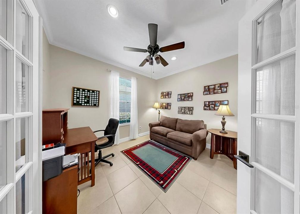 En Venta: $384,000 (3 camas, 2 baños, 1828 Pies cuadrados)