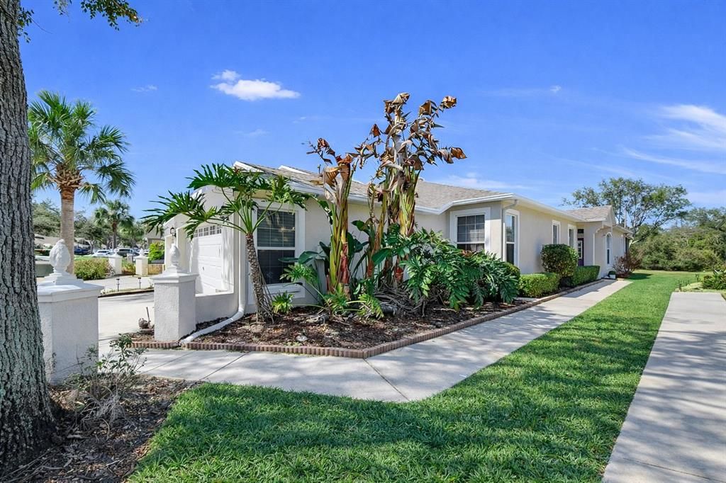 En Venta: $384,000 (3 camas, 2 baños, 1828 Pies cuadrados)