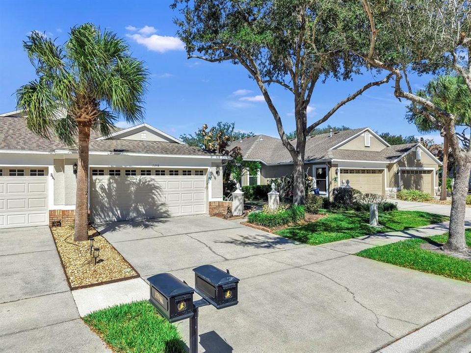 En Venta: $384,000 (3 camas, 2 baños, 1828 Pies cuadrados)