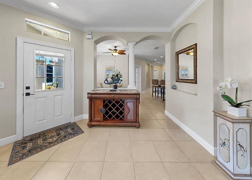 En Venta: $384,000 (3 camas, 2 baños, 1828 Pies cuadrados)