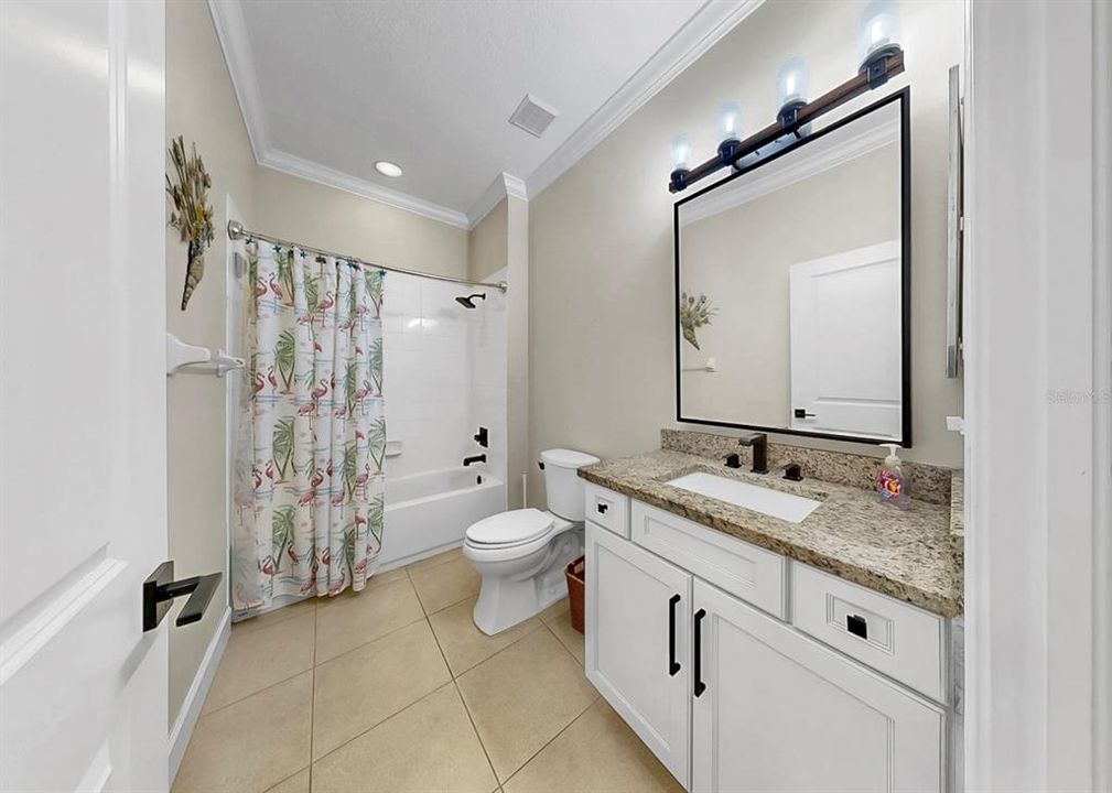 En Venta: $384,000 (3 camas, 2 baños, 1828 Pies cuadrados)