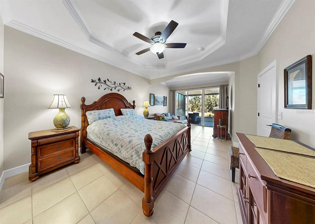 En Venta: $384,000 (3 camas, 2 baños, 1828 Pies cuadrados)