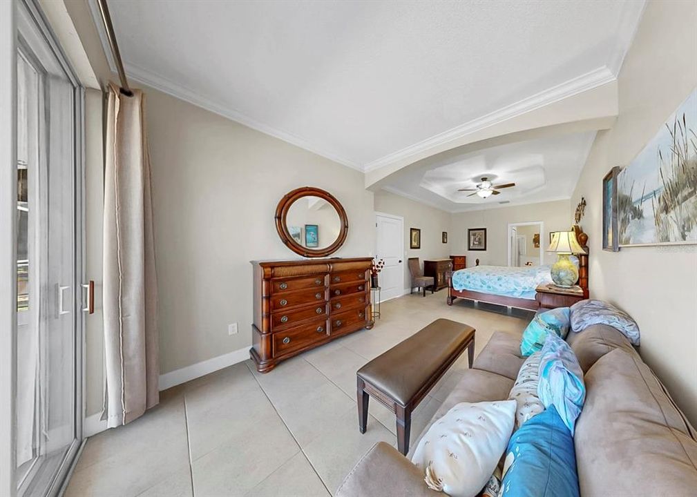 En Venta: $384,000 (3 camas, 2 baños, 1828 Pies cuadrados)