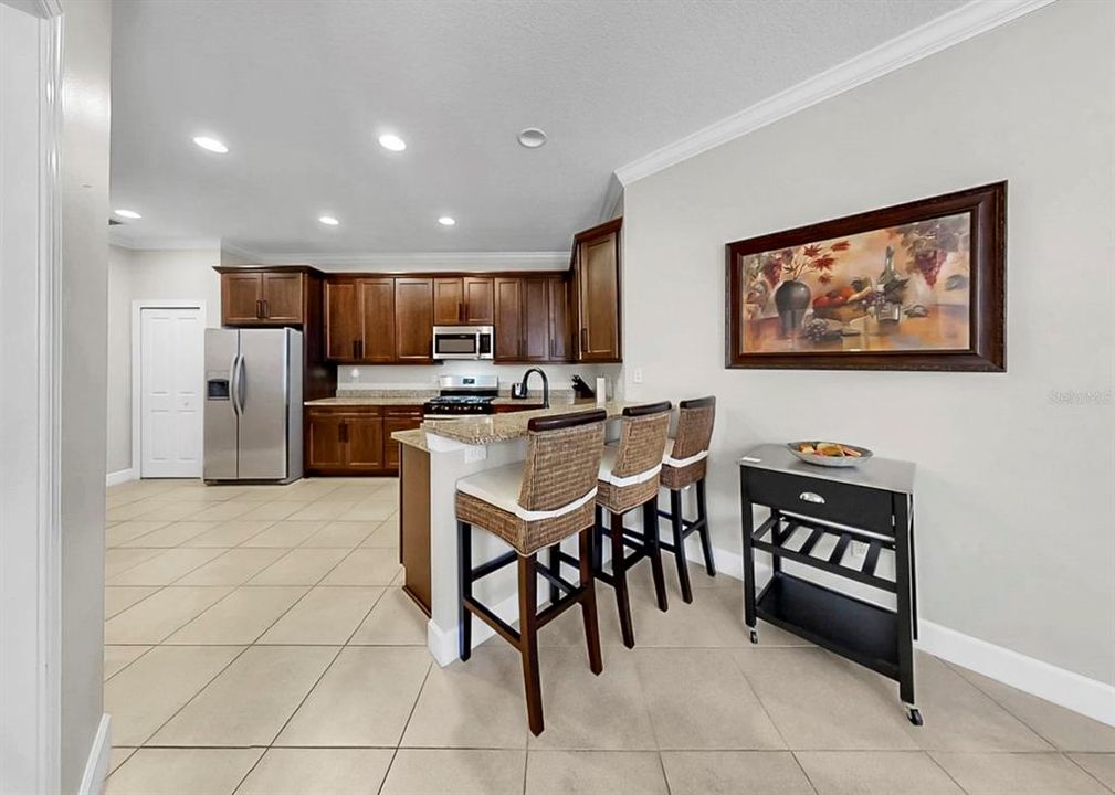 En Venta: $384,000 (3 camas, 2 baños, 1828 Pies cuadrados)