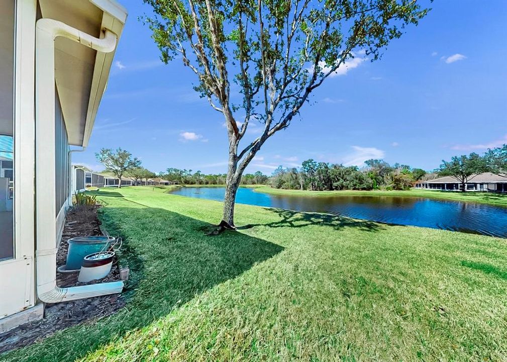 En Venta: $384,000 (3 camas, 2 baños, 1828 Pies cuadrados)