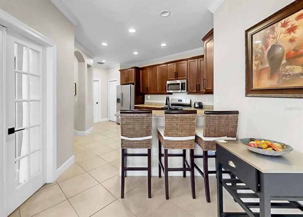 En Venta: $384,000 (3 camas, 2 baños, 1828 Pies cuadrados)